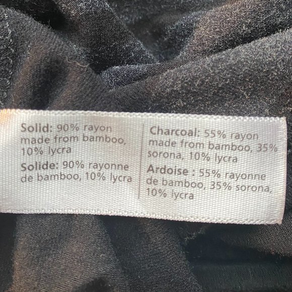 MIIK tunic/mini dress, size M - Picture 4 of 5